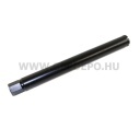 Diatech KFB062 vizes koronafúró 62x450mm 5/4"