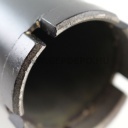 Diatech KFB062 vizes koronafúró 62x450mm 5/4"
