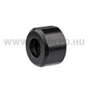 Makita szorító anya GD0800/0801 típushoz