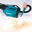 Makita DCL184Z autós porszívó géptest 18V LXT