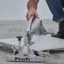 BATTIPAV PROFI EVO 103  kézi csempevágó 1030 mm