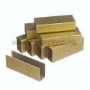 Makita tűzőkapocs galvanizált 25x45mm 16GA AT2550 10000db