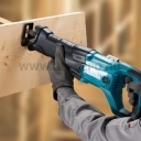 Makita JR3061T orrfűrész 1250W