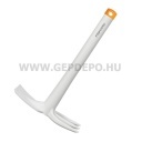 Fiskars ültető kapa