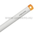 Fiskars ültető kapa