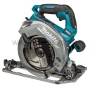 Makita HS004GM201 akkus körfűrész MakPac kofferben 40V max XGT