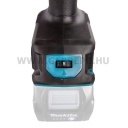 Makita GA023GZ akkus sarokcsiszoló géptest 40V max XGT