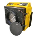 Master MAS13 légtisztító ventilátor