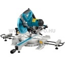 Makita LS0815FL gérvágó