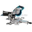 Makita LS0815FL gérvágó