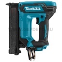 Makita DFN350Z akkus tűzőgép géptest 18V LXT