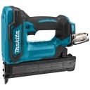 Makita DFN350Z akkus tűzőgép géptest 18V LXT