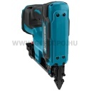 Makita DFN350Z akkus tűzőgép géptest 18V LXT