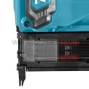 Makita DFN350Z akkus tűzőgép géptest 18V LXT