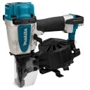 Makita AN454 levegős szegbelövő