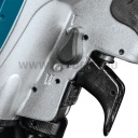 Makita AN454 levegős szegbelövő