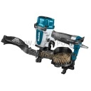 Makita AN454 levegős szegbelövő
