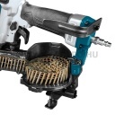 Makita AN454 levegős szegbelövő