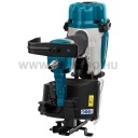Makita AN454 levegős szegbelövő