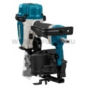 Makita AN454 levegős szegbelövő