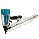 Makita AN924 levegős szegbelövő