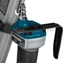 Makita AN924 levegős szegbelövő