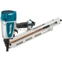 Makita AN924 levegős szegbelövő
