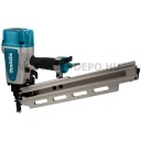 Makita AN924 levegős szegbelövő
