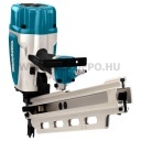 Makita AN924 levegős szegbelövő