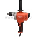 Makita MT M6200 keverőgép