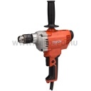 Makita MT M6200 keverőgép