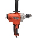 Makita MT M6200 keverőgép