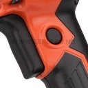 Makita MT M6200 keverőgép