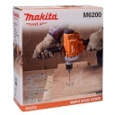 Makita MT M6200 keverőgép