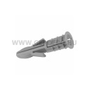 Fischer lapdübel GPF (6/4) 100db / csom