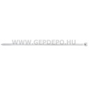 Fischer kábelkötegelő BN 4,8x250 100db / csom