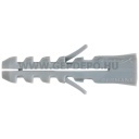 Fischer dübel S 8 100db / csom