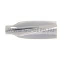 Fischer pórusbeton dübel GB 10 20db / csom
