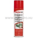 Fischer zsírzó spray FTC-AL