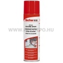 Fischer szilikon spray FTC-SI