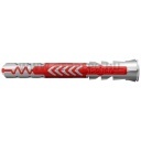 Fischer DUOPOWER műanyag dübel 8 x 65 K