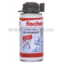 Fischer PU-tisztító PUR 150
