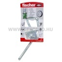 Fischer system kampó LS