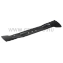 Makita fűnyírókés 460 mm