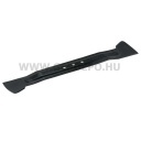 Makita fűnyírókés 530 mm