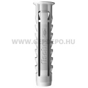 Fischer FIXtainer SX dübel válogatás 210 részes