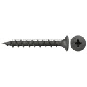 Fischer szárazépítészeti csavar trombitafejű foszfát bevonatú GG PH FSN-TPR 3,9 x 45 F 1000db