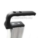 Makita állvány koronafúrógéphez