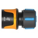 Fiskars Comfort locsoló alapkészlet 4 részes