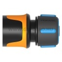 Fiskars Comfort locsoló alapkészlet 4 részes